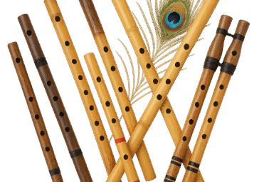 d7c8227d-7985-4f0d-97d3-0e453f7f78bf